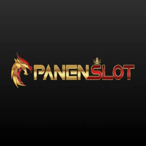 Aplikasi panenslot Terpercaya untuk Android dan hoki777: Rangkuman Brand yang Banyak Dicari
