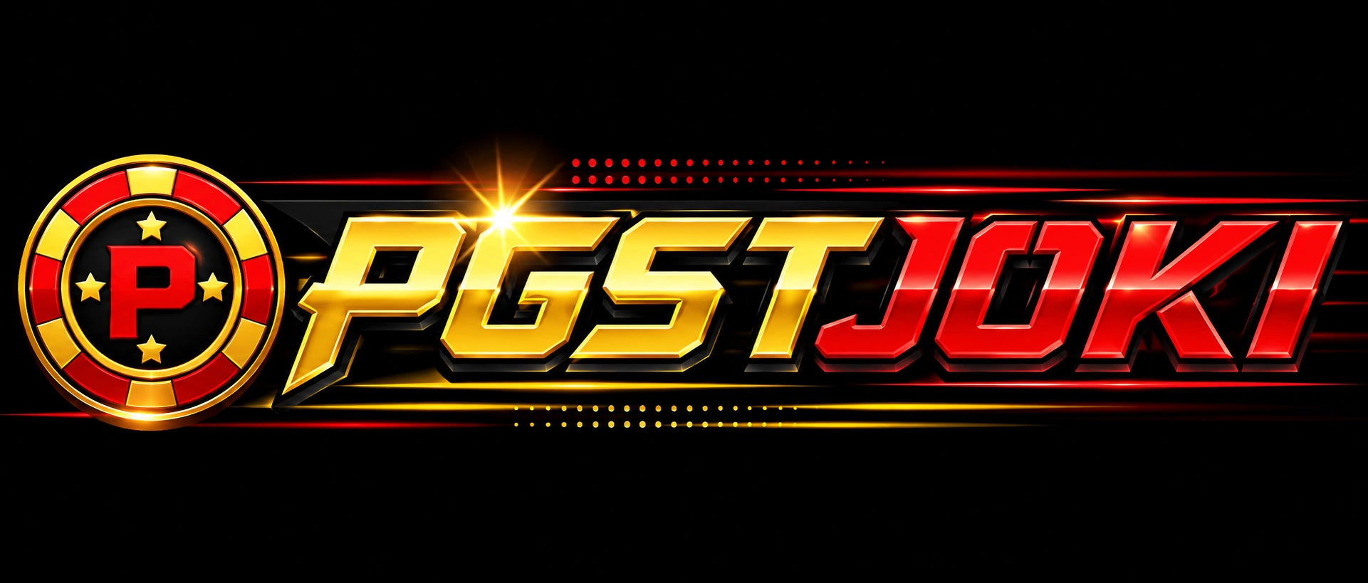 Aplikasi pastihoki Resmi dan Terpercaya di Android dan hoki777: Rangkuman Brand yang Banyak Dicari