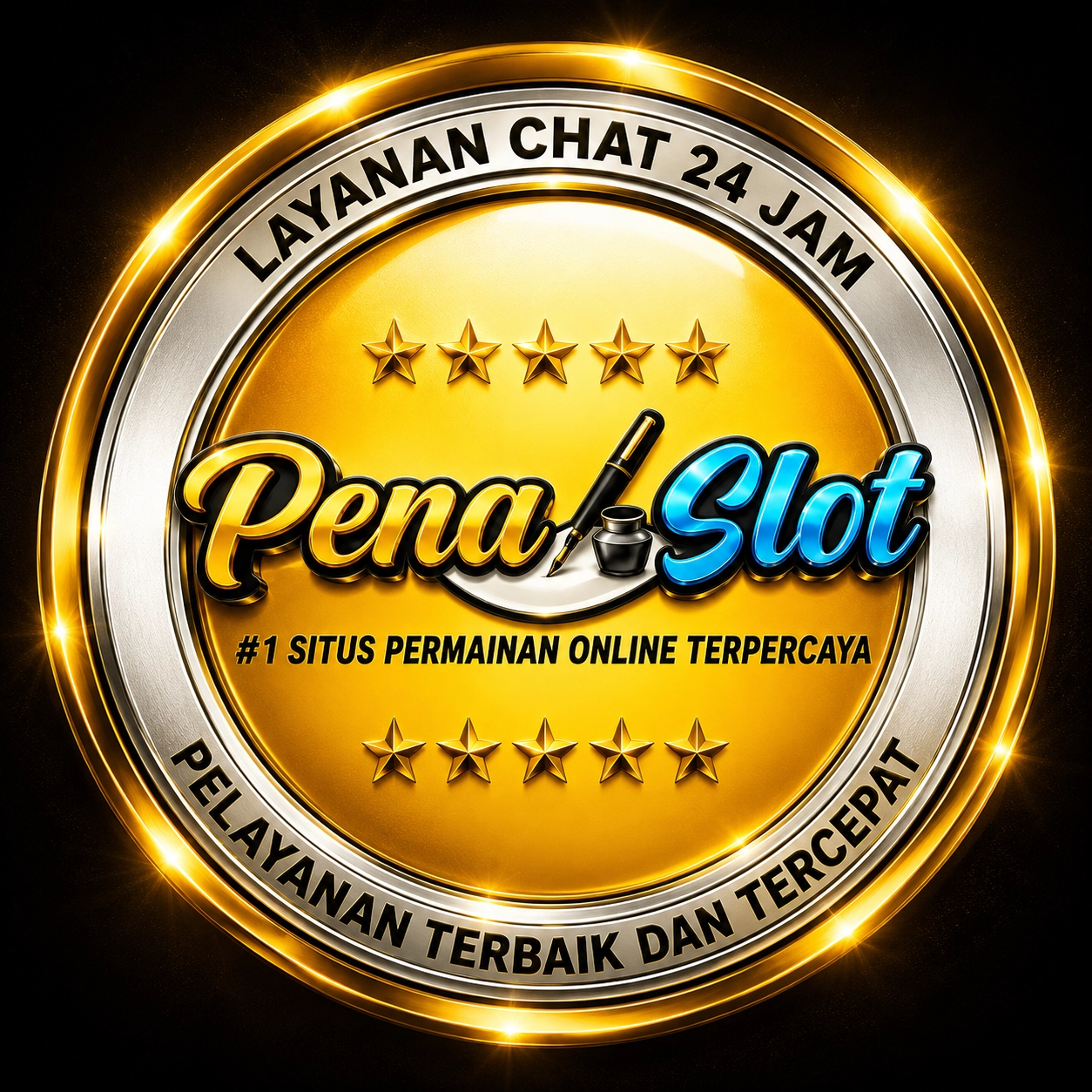 Aplikasi penaslot Terpercaya untuk Android dan hoki777: Rangkuman Brand yang Banyak Dicari