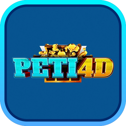 Aplikasi peti4d Terpercaya untuk Android dan hoki777: Rangkuman Brand yang Banyak Dicari