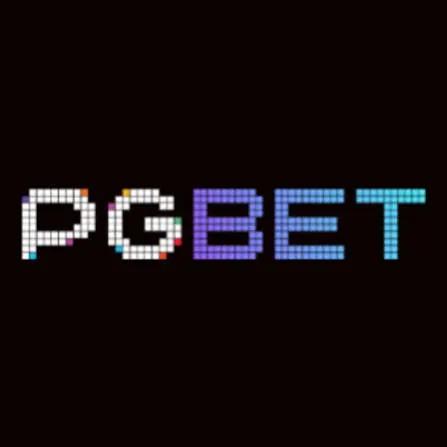 Aplikasi pgbet Terpercaya untuk Android dan hoki777: Rangkuman Brand yang Banyak Dicari
