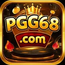 Aplikasi pgg68 Terpercaya untuk Android dan hoki777: Rangkuman Brand yang Banyak Dicari