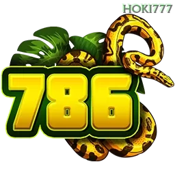 PITON786 dan hoki777: Rangkuman Brand yang Banyak Dicari