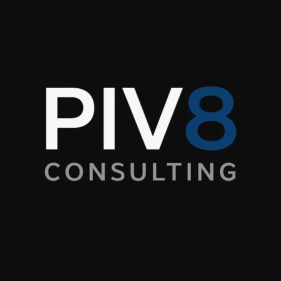 piv8 hoki777