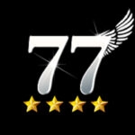 Aplikasi planet77 Resmi dan Terpercaya di Android dan hoki777: Rangkuman Brand yang Banyak Dicari