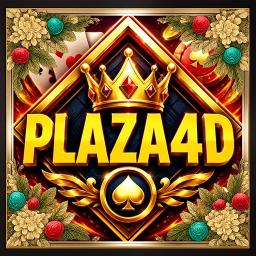 Aplikasi plaza4d Terpercaya untuk Android dan hoki777: Rangkuman Brand yang Banyak Dicari
