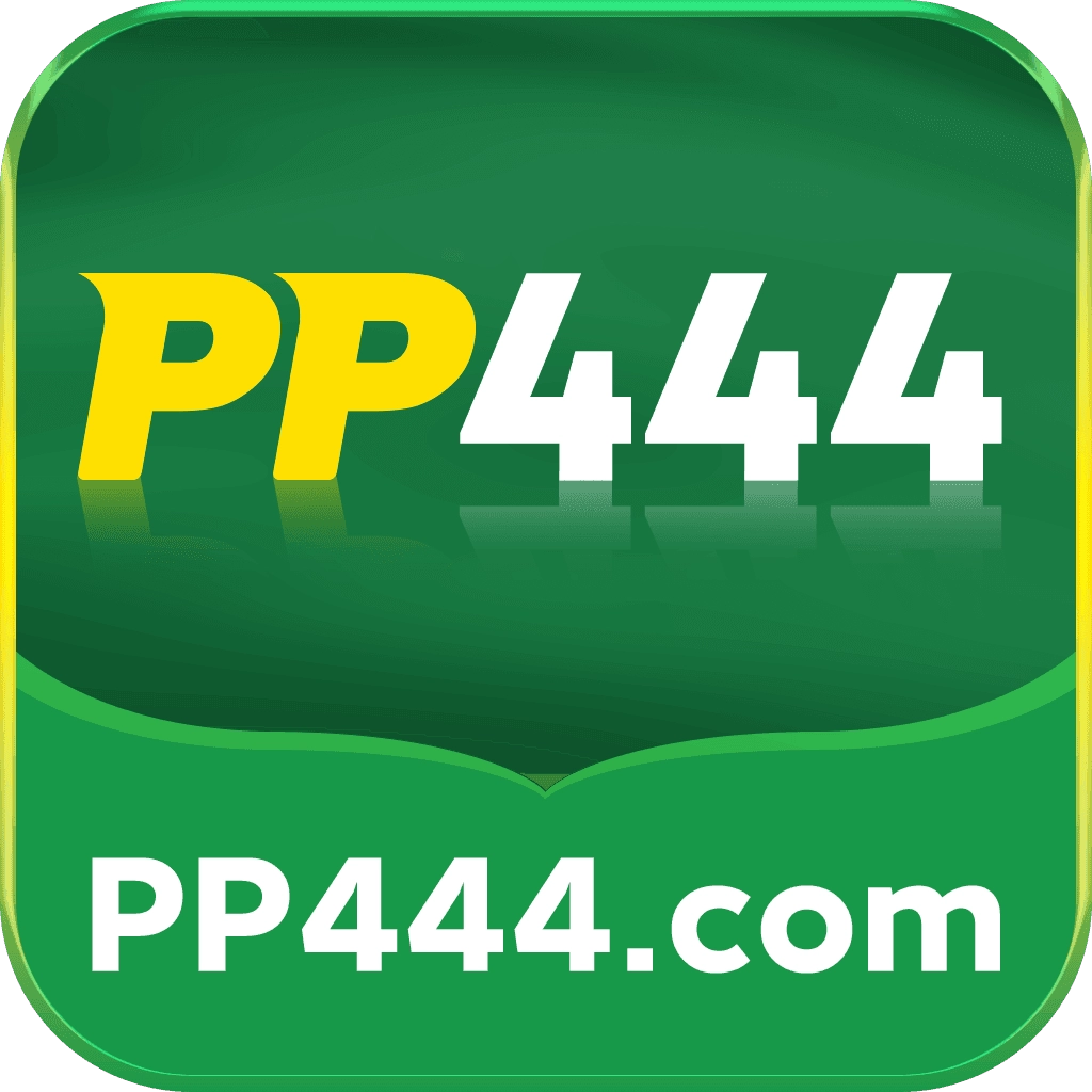 Aplikasi pp444 Terpercaya untuk Android dan hoki777: Rangkuman Brand yang Banyak Dicari
