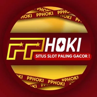 Aplikasi pphoki Terpercaya untuk Android dan hoki777: Rangkuman Brand yang Banyak Dicari