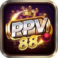 Aplikasi ppv88 Resmi dan Terpercaya di Android dan hoki777: Rangkuman Brand yang Banyak Dicari