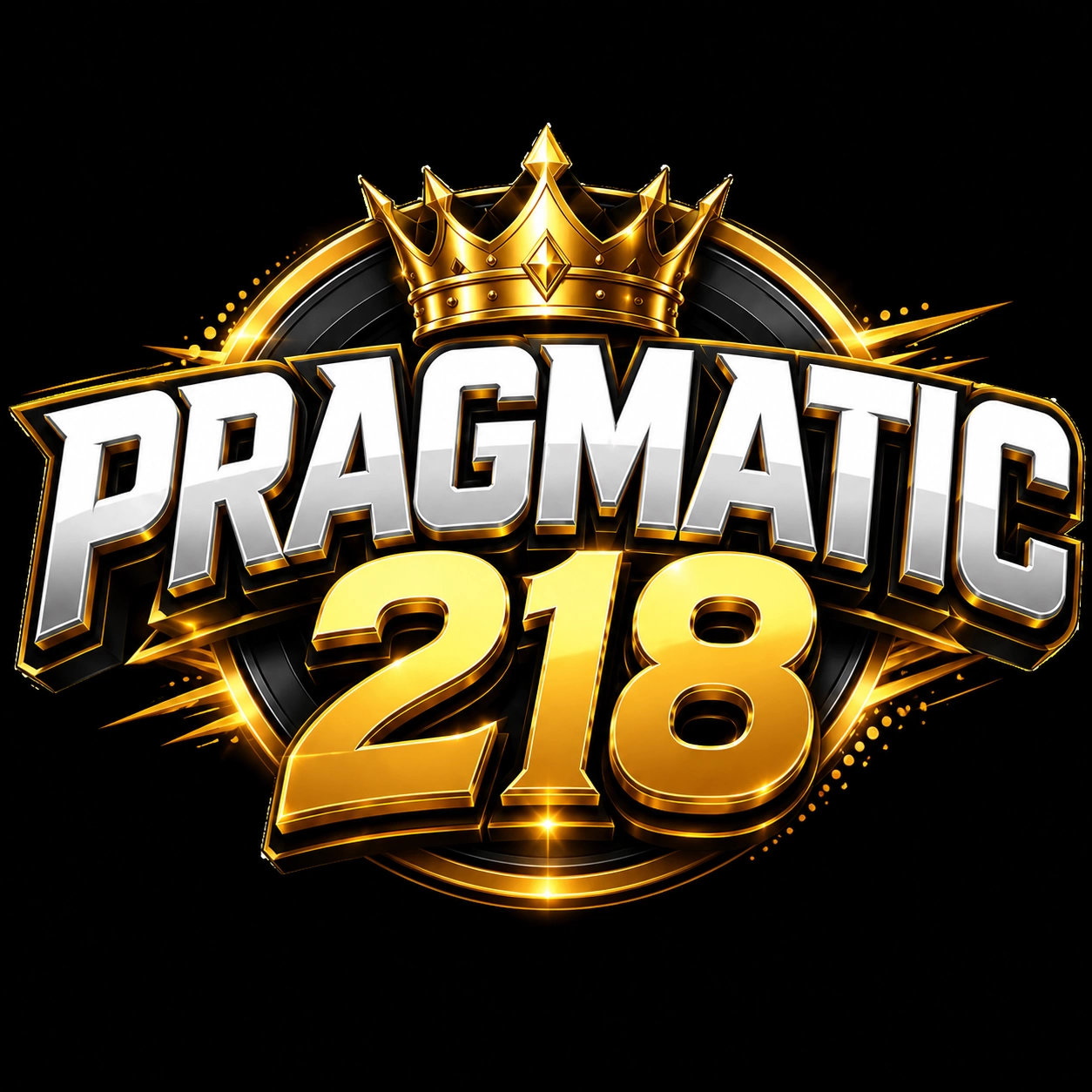 Aplikasi pragmatic218 Terpercaya untuk Android dan hoki777: Rangkuman Brand yang Banyak Dicari