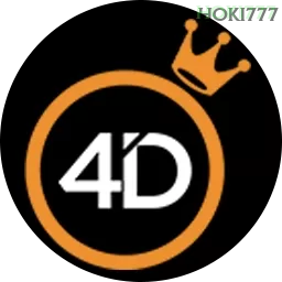 pragmatic4d hoki777
