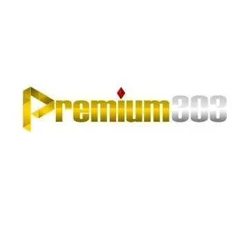 Aplikasi premium303 Resmi dan Terpercaya di Android dan hoki777: Rangkuman Brand yang Banyak Dicari