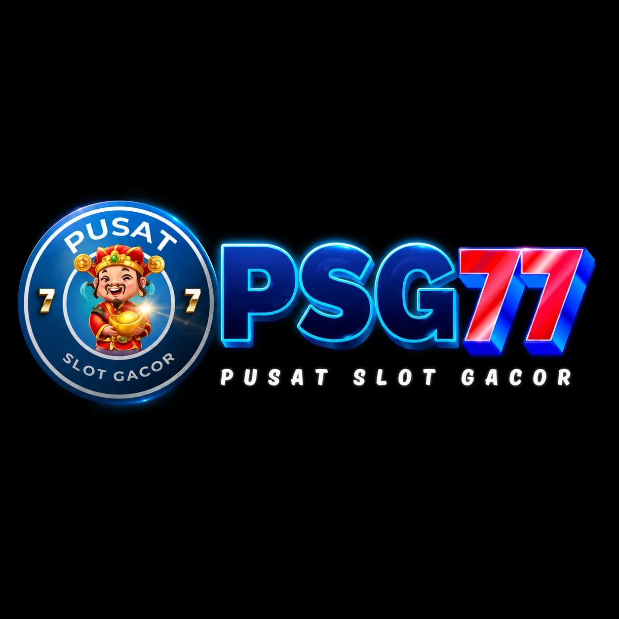 Aplikasi psg77 Resmi dan Terpercaya di Android dan hoki777: Rangkuman Brand yang Banyak Dicari