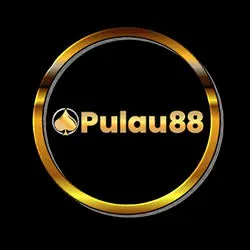 Aplikasi pulau88 Terpercaya untuk Android dan hoki777: Rangkuman Brand yang Banyak Dicari