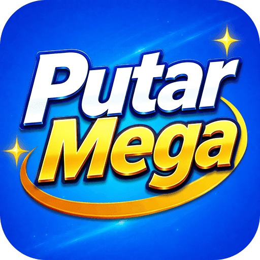 Aplikasi putarmega Resmi dan Terpercaya di Android dan hoki777: Rangkuman Brand yang Banyak Dicari