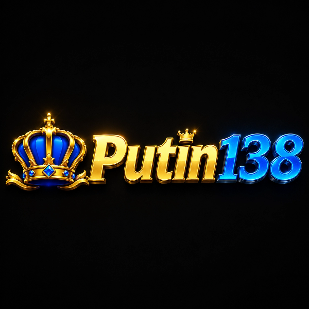 Aplikasi putin138 Resmi dan Terpercaya di Android dan hoki777: Rangkuman Brand yang Banyak Dicari
