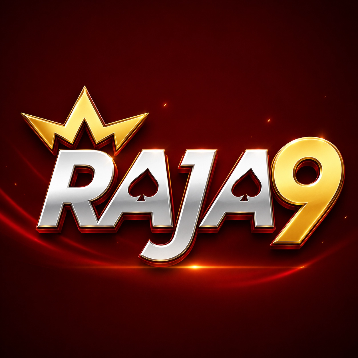 Aplikasi raja9 Terpercaya untuk Android dan hoki777: Rangkuman Brand yang Banyak Dicari