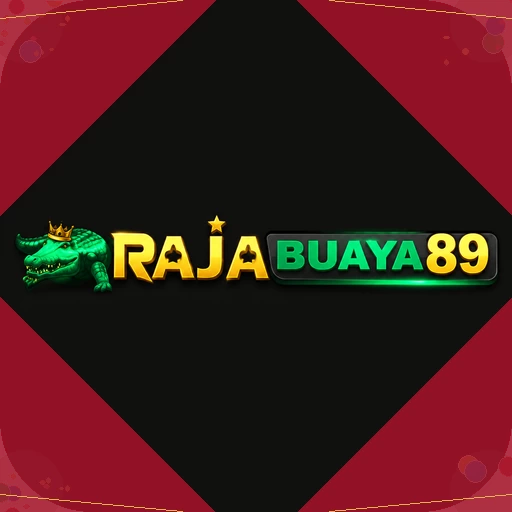 Aplikasi rajabuaya89 Terpercaya untuk Android dan hoki777: Rangkuman Brand yang Banyak Dicari