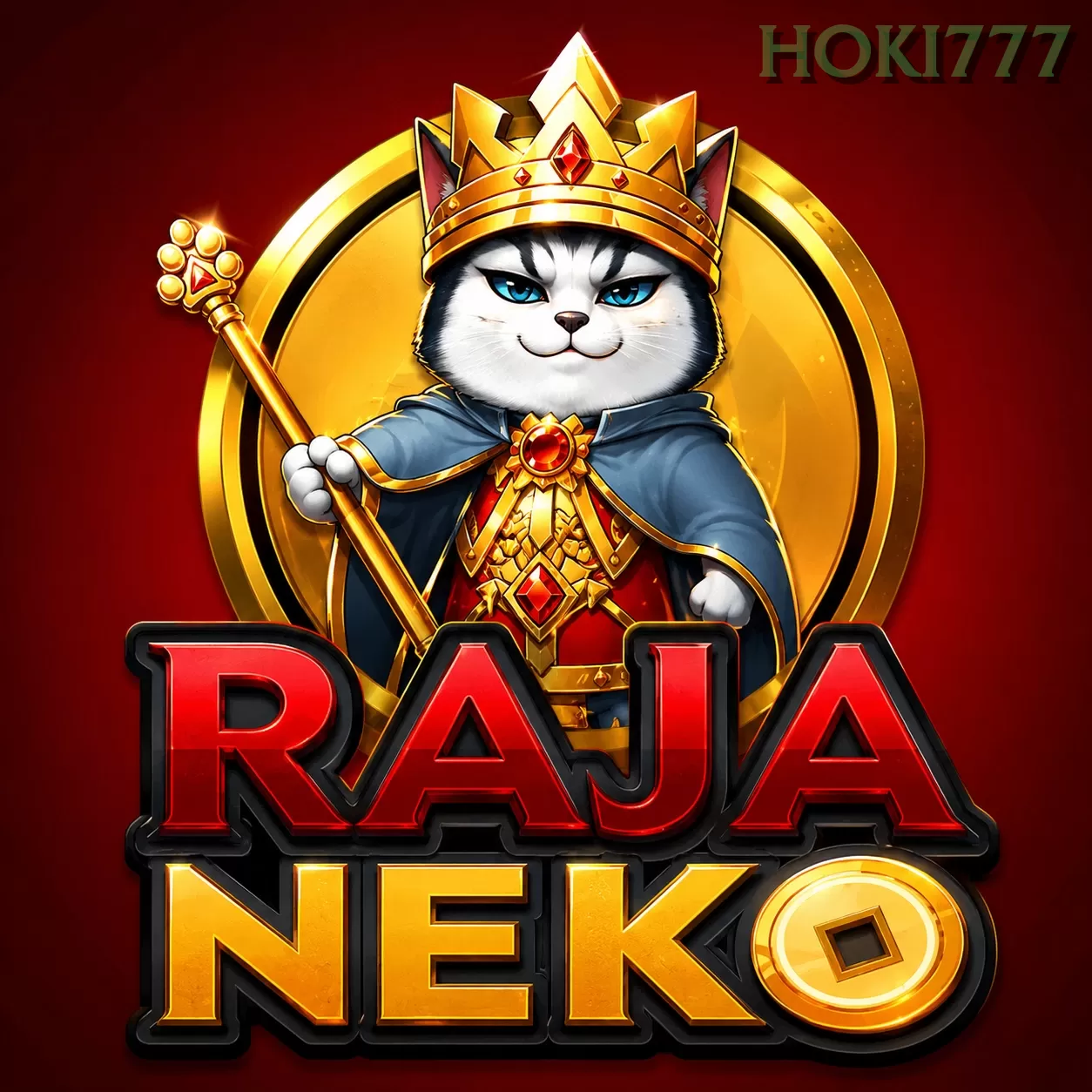 RAJANEKO dan hoki777: Rangkuman Brand yang Banyak Dicari