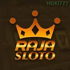 rajasloto hoki777