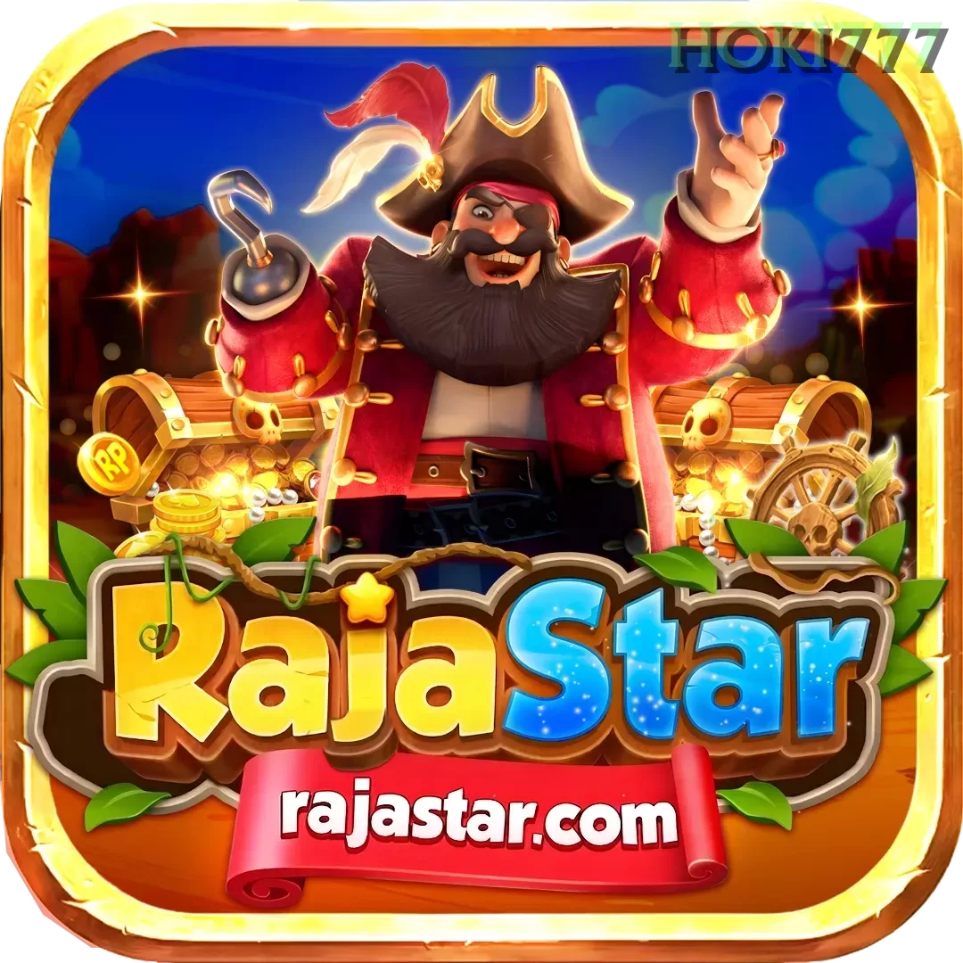 RAJASTAR dan hoki777: Rangkuman Brand yang Banyak Dicari