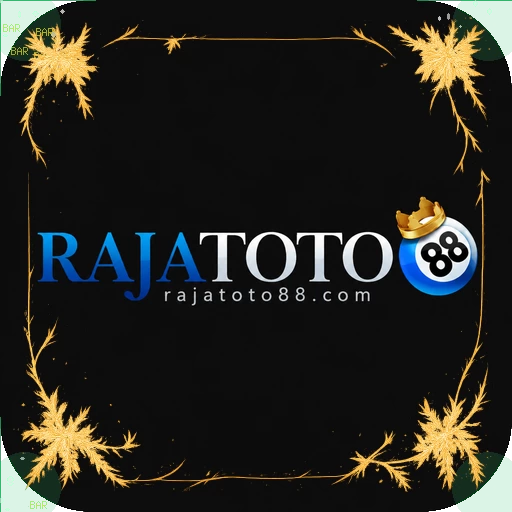 Aplikasi rajatoto88 Resmi dan Terpercaya di Android dan hoki777: Rangkuman Brand yang Banyak Dicari