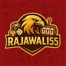 Aplikasi rajawali55 Terpercaya untuk Android dan hoki777: Rangkuman Brand yang Banyak Dicari