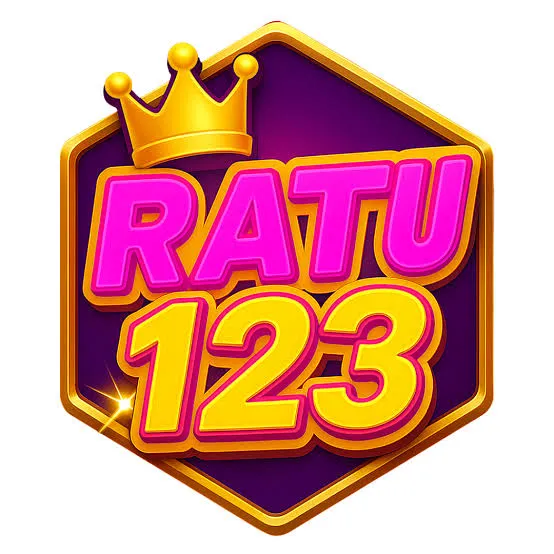 Aplikasi ratu123 Terpercaya untuk Android dan hoki777: Rangkuman Brand yang Banyak Dicari