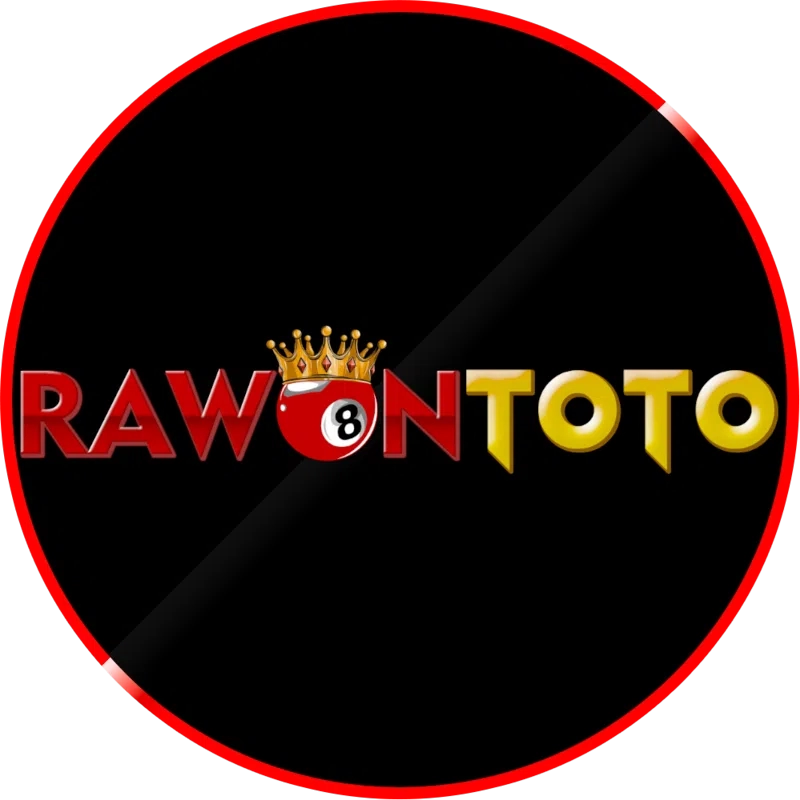 Aplikasi rawontoto Resmi dan Terpercaya di Android dan hoki777: Rangkuman Brand yang Banyak Dicari