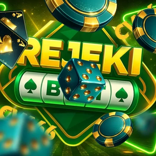 Aplikasi rejeki Terpercaya untuk Android dan hoki777: Rangkuman Brand yang Banyak Dicari
