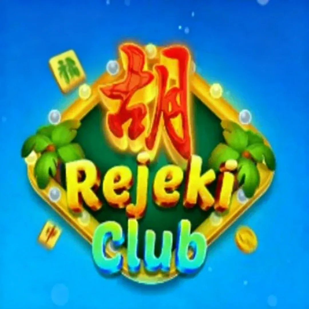 Aplikasi rejekiclub Resmi dan Terpercaya di Android dan hoki777: Rangkuman Brand yang Banyak Dicari