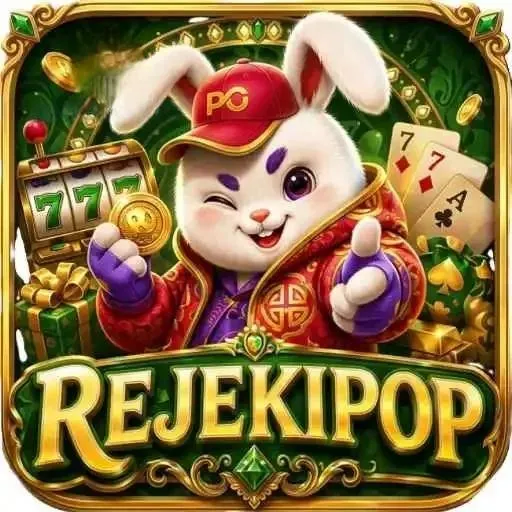 rejekipop hoki777