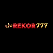 Aplikasi rekor777 Terpercaya untuk Android dan hoki777: Rangkuman Brand yang Banyak Dicari