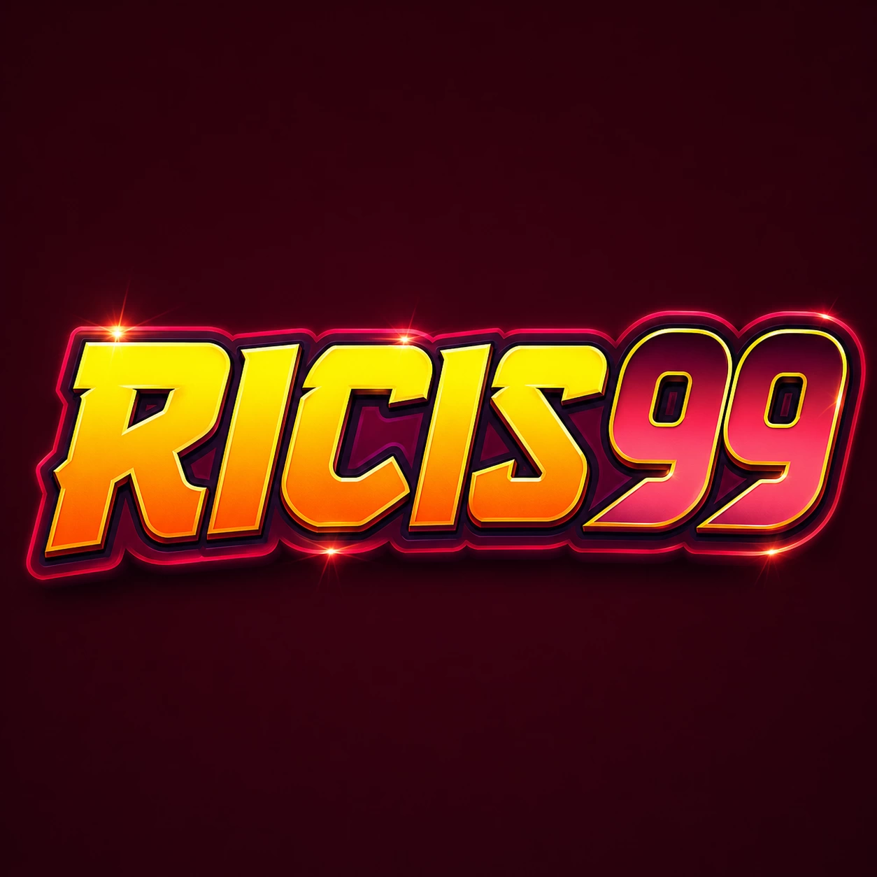 Aplikasi ricis99 Terpercaya untuk Android dan hoki777: Rangkuman Brand yang Banyak Dicari