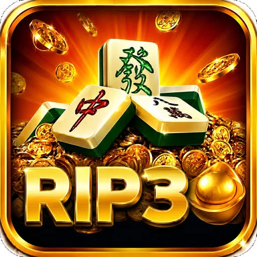 Review Aplikasi rip3 dan hoki777: Rangkuman Brand yang Banyak Dicari