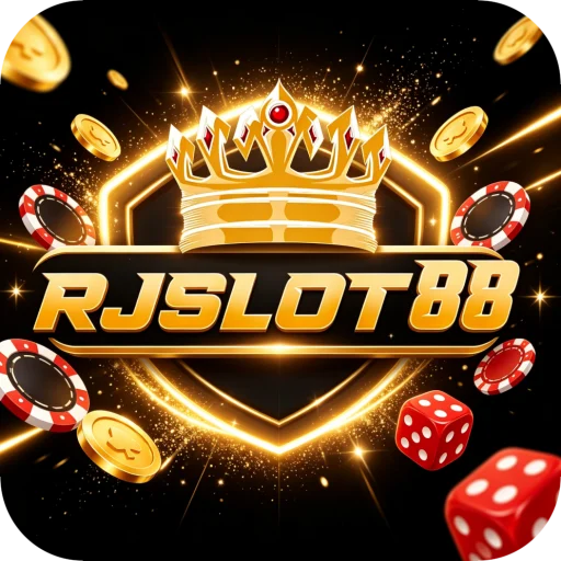Aplikasi rjslot88 Resmi dan Terpercaya di Android dan hoki777: Rangkuman Brand yang Banyak Dicari