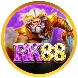 Aplikasi rk88 Resmi dan Terpercaya di Android dan hoki777: Rangkuman Brand yang Banyak Dicari
