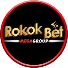 Aplikasi rokokbet Resmi dan Terpercaya di Android dan hoki777: Rangkuman Brand yang Banyak Dicari