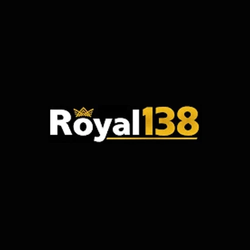 Aplikasi royal138 Terpercaya untuk Android dan hoki777: Rangkuman Brand yang Banyak Dicari