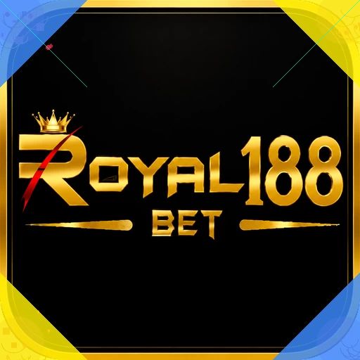 Aplikasi royal188 Resmi dan Terpercaya di Android dan hoki777: Rangkuman Brand yang Banyak Dicari