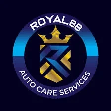 Aplikasi royal88 Resmi dan Terpercaya di Android dan hoki777: Rangkuman Brand yang Banyak Dicari