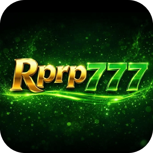 Aplikasi rprp777 Terpercaya untuk Android dan hoki777: Rangkuman Brand yang Banyak Dicari