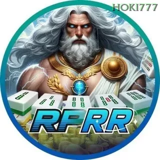 RPRR dan hoki777: Rangkuman Brand yang Banyak Dicari