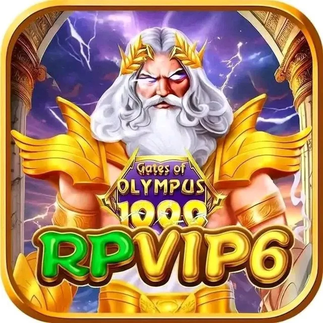 Aplikasi rpvip6 Resmi dan Terpercaya di Android dan hoki777: Rangkuman Brand yang Banyak Dicari