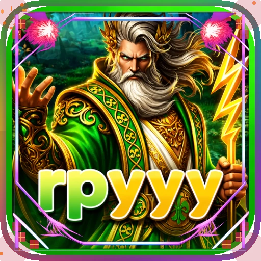 Aplikasi rpyyy Resmi dan Terpercaya di Android dan hoki777: Rangkuman Brand yang Banyak Dicari