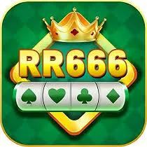 Aplikasi rr666 Terpercaya untuk Android dan hoki777: Rangkuman Brand yang Banyak Dicari