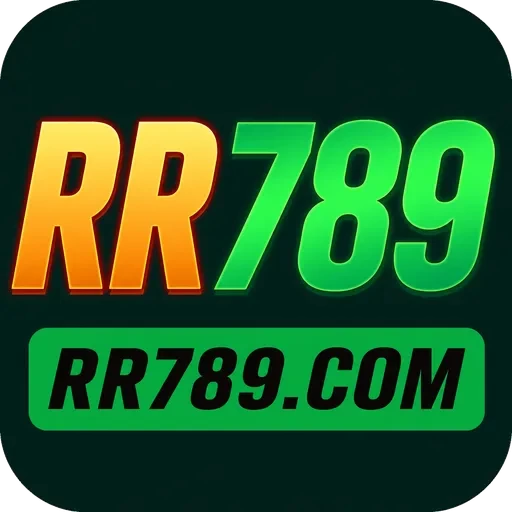 Aplikasi rr789 Terpercaya untuk Android dan hoki777: Rangkuman Brand yang Banyak Dicari