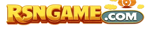 Aplikasi rsngame Terpercaya untuk Android dan hoki777: Rangkuman Brand yang Banyak Dicari