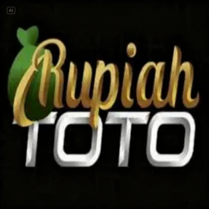 Aplikasi rupiahtoto Resmi dan Terpercaya di Android dan hoki777: Rangkuman Brand yang Banyak Dicari
