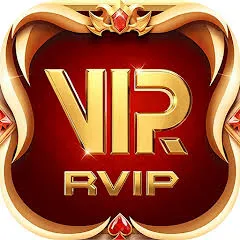 Aplikasi rvip Resmi dan Terpercaya di Android dan hoki777: Rangkuman Brand yang Banyak Dicari